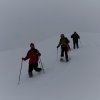 20140216_126
